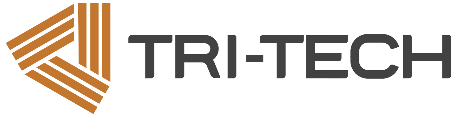 TRI-TECH